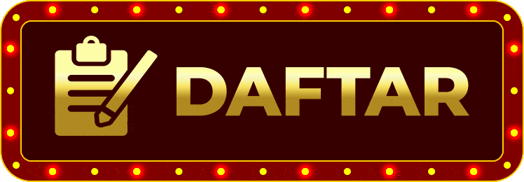 DAFTAR DISINI